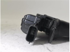Recambio de cerradura porton para renault scenic iv 1.3 tce referencia OEM IAM 905039004R  