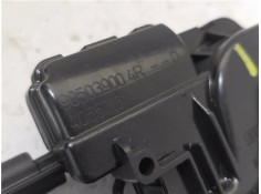 Recambio de cerradura porton para renault scenic iv 1.3 tce referencia OEM IAM 905039004R  