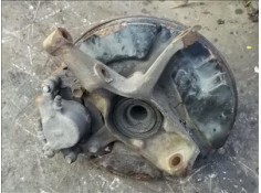 Recambio de mangueta delantero izquierda para suzuki vitara (se/sf/et) 1.6 i 16v (et, ta02) referencia OEM IAM   