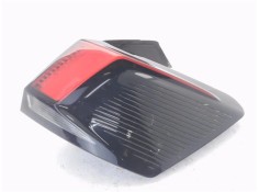 Recambio de piloto trasero derecho para peugeot 3008 1.2 allure referencia OEM IAM 9810477080 81550201 