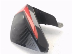 Recambio de piloto trasero derecho para peugeot 3008 1.2 allure referencia OEM IAM 9810477080 81550201 