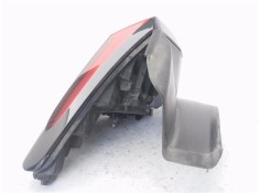Recambio de piloto trasero derecho para peugeot 3008 1.2 allure referencia OEM IAM 9810477080 81550201 