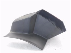 Recambio de piloto trasero derecho para peugeot 3008 1.2 allure referencia OEM IAM 9810477080 81550201 