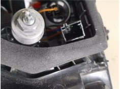 Recambio de piloto trasero derecho para peugeot 3008 1.2 allure referencia OEM IAM 9810477080 81550201 