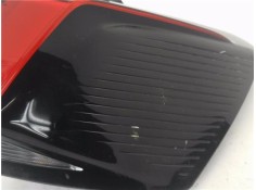 Recambio de piloto trasero derecho para peugeot 3008 1.2 allure referencia OEM IAM 9810477080 81550201 