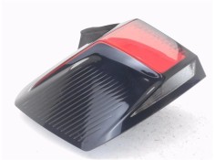 Recambio de piloto trasero izquierdo para peugeot 3008 1.2 allure referencia OEM IAM 9810477180 81550101 