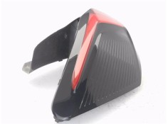 Recambio de piloto trasero izquierdo para peugeot 3008 1.2 allure referencia OEM IAM 9810477180 81550101 