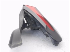 Recambio de piloto trasero izquierdo para peugeot 3008 1.2 allure referencia OEM IAM 9810477180 81550101 