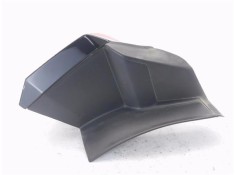 Recambio de piloto trasero izquierdo para peugeot 3008 1.2 allure referencia OEM IAM 9810477180 81550101 