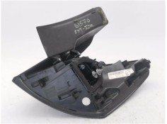 Recambio de piloto trasero izquierdo para peugeot 3008 1.2 allure referencia OEM IAM 9810477180 81550101 