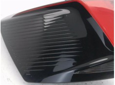 Recambio de piloto trasero izquierdo para peugeot 3008 1.2 allure referencia OEM IAM 9810477180 81550101 