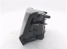 Recambio de piloto porton trasero derecho para peugeot 3008 1.2 allure referencia OEM IAM 9810477780  