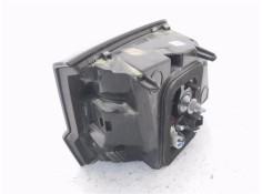 Recambio de piloto porton trasero derecho para peugeot 3008 1.2 allure referencia OEM IAM 9810477780  