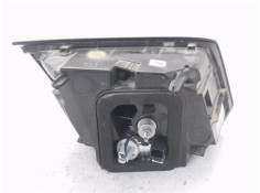 Recambio de piloto porton trasero derecho para peugeot 3008 1.2 allure referencia OEM IAM 9810477780  