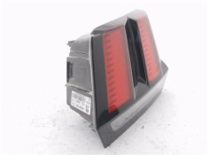 Recambio de piloto porton trasero derecho para peugeot 3008 1.2 allure referencia OEM IAM 9810477780  