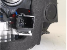 Recambio de piloto porton trasero derecho para peugeot 3008 1.2 allure referencia OEM IAM 9810477780  