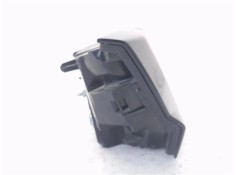 Recambio de piloto porton trasero izquierdo para peugeot 3008 1.2 allure referencia OEM IAM 9810477880 81560101 