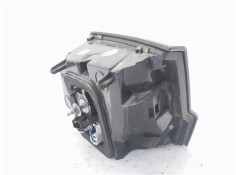 Recambio de piloto porton trasero izquierdo para peugeot 3008 1.2 allure referencia OEM IAM 9810477880 81560101 