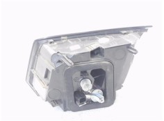 Recambio de piloto porton trasero izquierdo para peugeot 3008 1.2 allure referencia OEM IAM 9810477880 81560101 