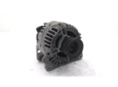 Recambio de alternador para audi a2 (8z) 1.4 referencia OEM IAM 037903026C 124325074 