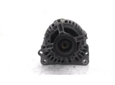 Recambio de alternador para audi a2 (8z) 1.4 referencia OEM IAM 037903026C 124325074 