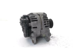 Recambio de alternador para audi a2 (8z) 1.4 referencia OEM IAM 037903026C 124325074 