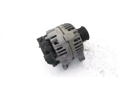 Recambio de alternador para audi a2 (8z) 1.4 referencia OEM IAM 037903026C 124325074 
