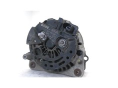 Recambio de alternador para audi a2 (8z) 1.4 referencia OEM IAM 037903026C 124325074 