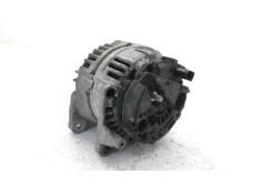 Recambio de alternador para audi a2 (8z) 1.4 referencia OEM IAM 037903026C 124325074 