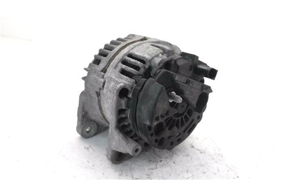 Recambio de alternador para audi a2 (8z) 1.4 referencia OEM IAM 037903026C 124325074 