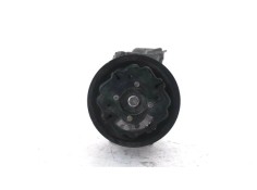 Recambio de compresor aire acond. para audi a2 (8z) 1.4 referencia OEM IAM 4472208194 6SEU12C 