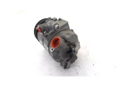 Recambio de compresor aire acond. para audi a2 (8z) 1.4 referencia OEM IAM 4472208194 6SEU12C 