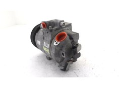 Recambio de compresor aire acond. para audi a2 (8z) 1.4 referencia OEM IAM 4472208194 6SEU12C 