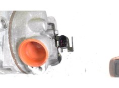 Recambio de compresor aire acond. para audi a2 (8z) 1.4 referencia OEM IAM 4472208194 6SEU12C 