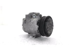 Recambio de compresor aire acond. para audi a2 (8z) 1.4 referencia OEM IAM 4472208194 6SEU12C 