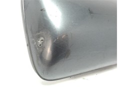 Recambio de retrovisor derecho para volkswagen golf iii (1h1) referencia OEM IAM   