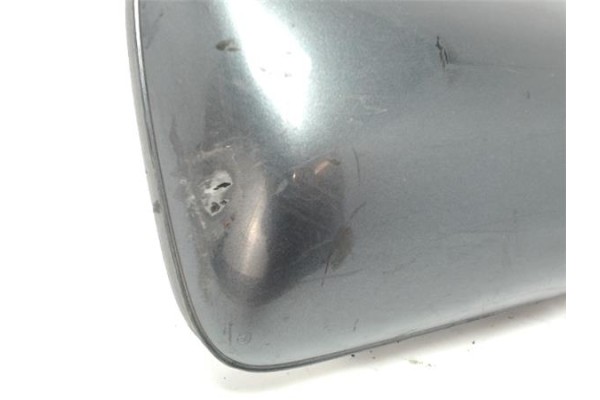 Recambio de retrovisor derecho para volkswagen golf iii (1h1) referencia OEM IAM   