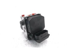 Recambio de nucleo abs para audi a4 berlina (8e) 1.9 tdi (96kw) referencia OEM IAM 8E0614517 0265225048 