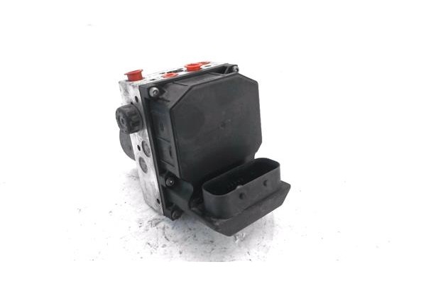 Recambio de nucleo abs para audi a4 berlina (8e) 1.9 tdi (96kw) referencia OEM IAM 8E0614517 0265225048 