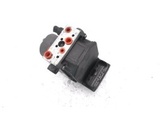 Recambio de nucleo abs para audi a4 berlina (8e) 1.9 tdi (96kw) referencia OEM IAM 8E0614517 0265225048 