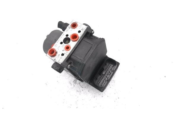 Recambio de nucleo abs para audi a4 berlina (8e) 1.9 tdi (96kw) referencia OEM IAM 8E0614517 0265225048 
