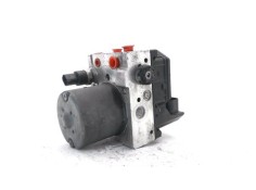 Recambio de nucleo abs para audi a4 berlina (8e) 1.9 tdi (96kw) referencia OEM IAM 8E0614517 0265225048 