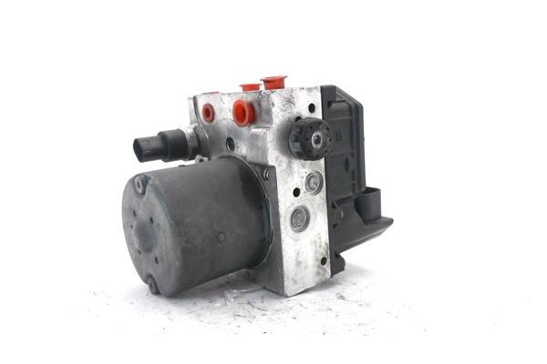 Recambio de nucleo abs para audi a4 berlina (8e) 1.9 tdi (96kw) referencia OEM IAM 8E0614517 0265225048 