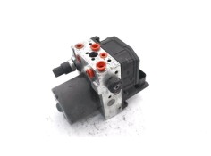 Recambio de nucleo abs para audi a4 berlina (8e) 1.9 tdi (96kw) referencia OEM IAM 8E0614517 0265225048 