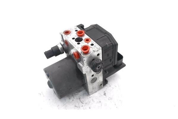 Recambio de nucleo abs para audi a4 berlina (8e) 1.9 tdi (96kw) referencia OEM IAM 8E0614517 0265225048 