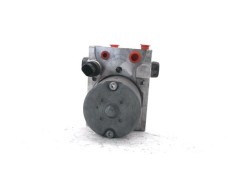 Recambio de nucleo abs para audi a4 berlina (8e) 1.9 tdi (96kw) referencia OEM IAM 8E0614517 0265225048 