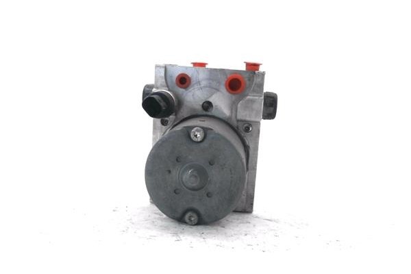 Recambio de nucleo abs para audi a4 berlina (8e) 1.9 tdi (96kw) referencia OEM IAM 8E0614517 0265225048 