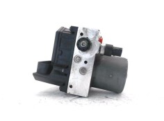 Recambio de nucleo abs para audi a4 berlina (8e) 1.9 tdi (96kw) referencia OEM IAM 8E0614517 0265225048 