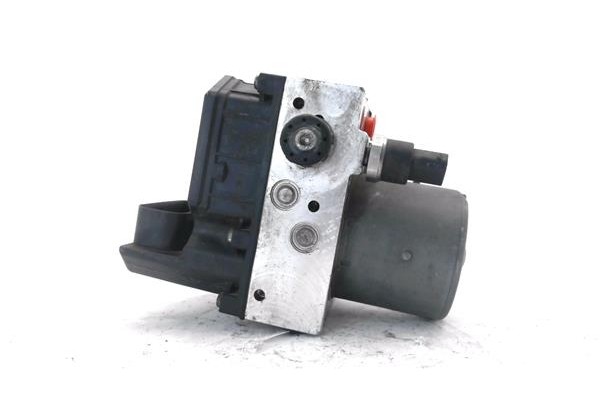 Recambio de nucleo abs para audi a4 berlina (8e) 1.9 tdi (96kw) referencia OEM IAM 8E0614517 0265225048 