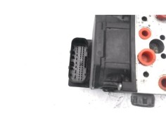 Recambio de nucleo abs para audi a4 berlina (8e) 1.9 tdi (96kw) referencia OEM IAM 8E0614517 0265225048 